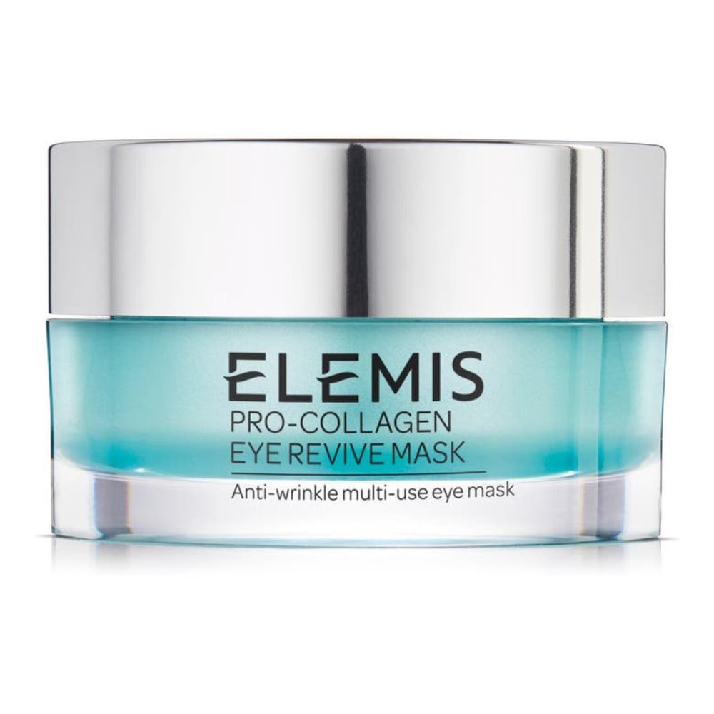 ELEMIS | PRO - COLLAGEN EYE REVIVE MASK